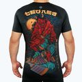 Ground Game pánsky chránič Ashi Garami multicolour 2