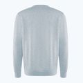 Pánska mikina PROSTO Crewneck Cameleo sivá 2