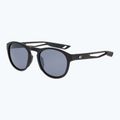 Slnečné okuliare GOG Murcielago matt black
