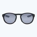 Slnečné okuliare GOG Murcielago matt black 2