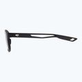 Slnečné okuliare GOG Murcielago matt black 3