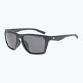 Slnečné okuliare GOG Altiplano matt grey/black/reflex silver
