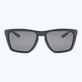 Slnečné okuliare GOG Altiplano matt grey/black/reflex silver 2