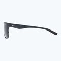 Slnečné okuliare GOG Altiplano matt grey/black/reflex silver 3