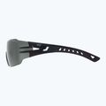 Slnečné okuliare GOG Egil crystal smoke/matt black smoke 3