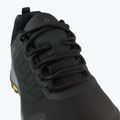 Pánske trekové topánky BERGSON Hadjer Low STX black 16