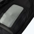 Pánska zateplená bunda BERGSON Snowy Wolf Micro-Therm black 8