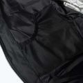 Pánska zateplená bunda BERGSON Snowy Wolf Micro-Therm black 9