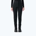 Dámske lyžiarske nohavice 4F FNK F0945 deep black