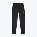 Dámske lyžiarske nohavice 4F FNK F0945 deep black 10