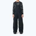 Detské snowboardové nohavice 4F FNK M0959 deep black