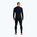 Pánske termo nohavice 4F M234 black 3