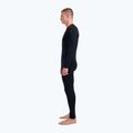 Pánske termo nohavice 4F M234 black 5