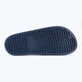 Šľapky  AQUA-SPEED Ohio navy blue 5