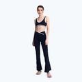 Fitness podprsenka JOYINME Dual Essence black 2