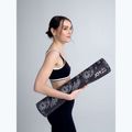 Fitness podprsenka JOYINME Dual Essence black 5