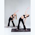 Fitness podprsenka JOYINME Dual Essence black 6