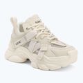 Dámske topánky GOE RR2N4051 off white