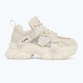Dámske topánky GOE RR2N4051 off white 2