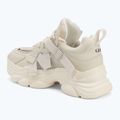 Dámske topánky GOE RR2N4051 off white 3