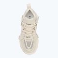 Dámske topánky GOE RR2N4051 off white 5