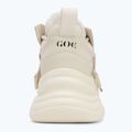 Dámske topánky GOE RR2N4051 off white 6