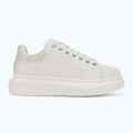 Dámska obuv GOE OO2N4005 white/white 2
