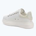 Dámska obuv GOE OO2N4005 white/white 3