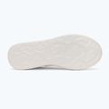 Dámska obuv GOE OO2N4005 white/white 4