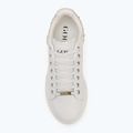 Dámska obuv GOE OO2N4005 white/white 5