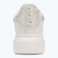 Dámska obuv GOE OO2N4005 white/white 6