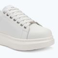 Dámska obuv GOE OO2N4005 white/white 7