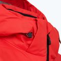 Pánska lyžiarska bunda 4F M0997 red 4