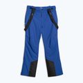 pánske lyžiarske nohavice 4F Fnk M0928 cobalt 10