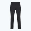 Pánske nohavice 4F Multiactive FNK M1047 deep black 6