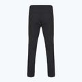 Pánske nohavice 4F Multiactive FNK M1047 deep black 7