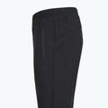 Pánske nohavice 4F Multiactive FNK M1047 deep black 8