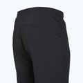 Pánske nohavice 4F Multiactive FNK M1047 deep black 9