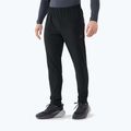 Pánske nohavice 4F Multiactive FNK M1047 deep black