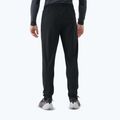 Pánske nohavice 4F Multiactive FNK M1047 deep black 3