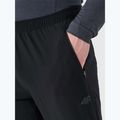 Pánske nohavice 4F Multiactive FNK M1047 deep black 5