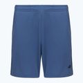 Detské šortky 4F The Gym Power FNK M1388 navy