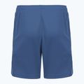 Detské šortky 4F The Gym Power FNK M1388 navy 2