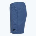 Detské šortky 4F The Gym Power FNK M1388 navy 3