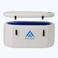 Vaňa na otužovanie Extralink Ice Bath white 3