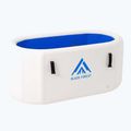 Vaňa na otužovanie Extralink Ice Bath white 4