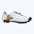 Pánska MTB cyklistická obuv Giro Empire SRC '85 white