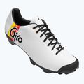 Pánska MTB cyklistická obuv Giro Empire SRC '85 white 2