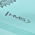 Kocka na jogu HMS KJ02 mint 3