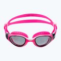 Detské plavecké okuliare AQUA-SPEED Maori pink 51 2